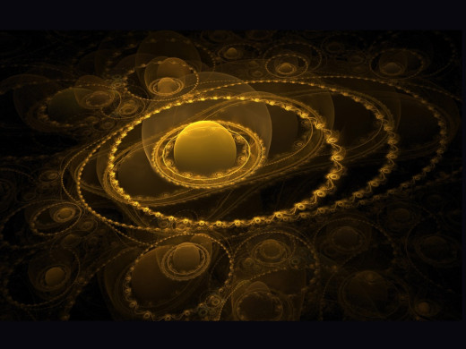 12390 (a): :1024x768